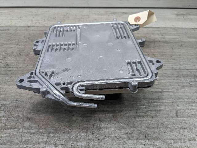 OEM BMW LCI F10 F12 F86 M5 X5M DME ECU S63 Engine Control Unit Module Computer