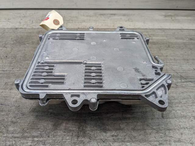 OEM BMW LCI F10 F12 F86 M5 X5M DME ECU S63 Engine Control Unit Module Computer