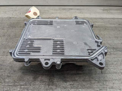 OEM BMW LCI F10 F12 F86 M5 X5M DME ECU S63 Engine Control Unit Module Computer
