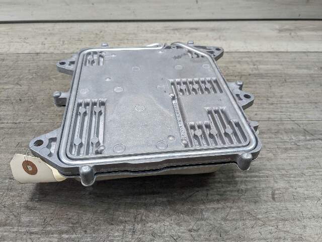 OEM BMW LCI F10 F12 F86 M5 X5M DME ECU S63 Engine Control Unit Module Computer