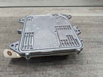 OEM BMW LCI F10 F12 F86 M5 X5M DME ECU S63 Engine Control Unit Module Computer