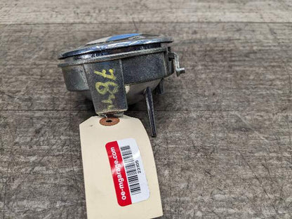 12-18 OEM BMW F13 F12 F06 M6 640i 650i Trunk Lid Emblem Button Ring with RVC*