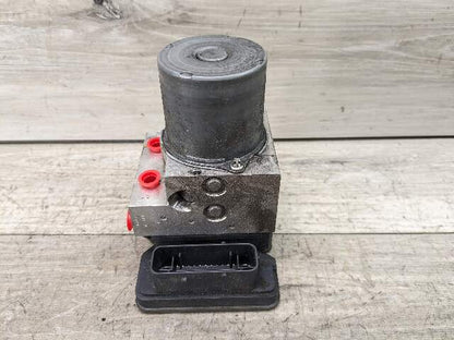14-18 OEM BMW F15 X5 F85 ABS Brake Pump Anti Lock DSC Dynamic Stability Control