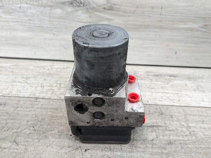 14-18 OEM BMW F15 X5 F85 ABS Brake Pump Anti Lock DSC Dynamic Stability Control