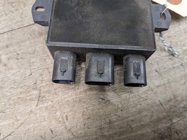 OEM BMW F10 F30 F80 G11 G12 M3 M4 Tailgate Trunk Lid Smart Opener Control Module