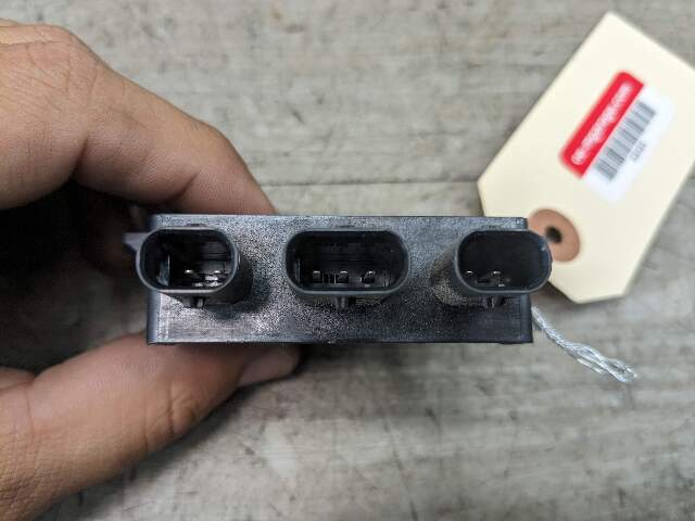 OEM BMW F10 F30 F80 G11 G12 M3 M4 Tailgate Trunk Lid Smart Opener Control Module