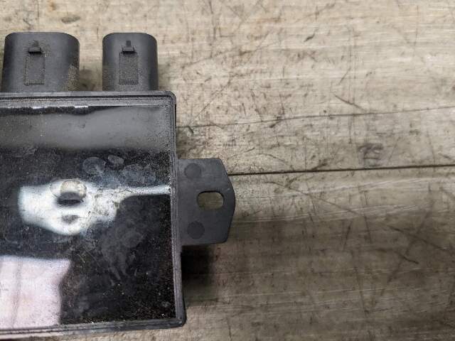OEM BMW F10 F30 F80 G11 G12 M3 M4 Tailgate Trunk Lid Smart Opener Control Module