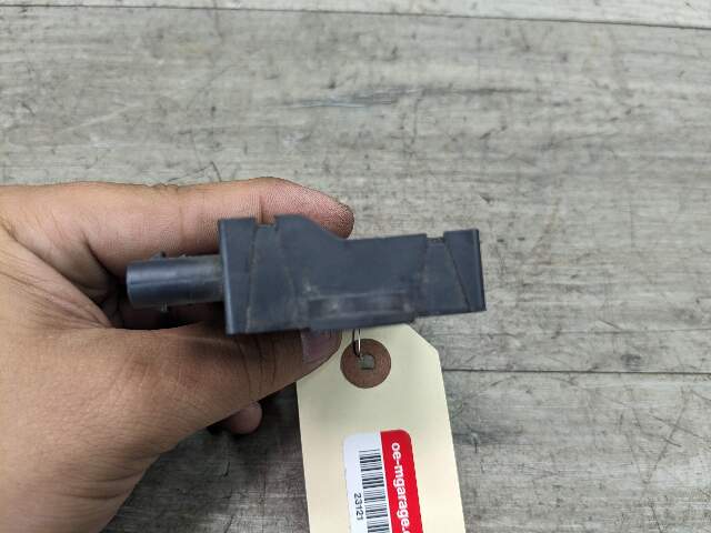 OEM BMW F10 F30 F80 G11 G12 M3 M4 Tailgate Trunk Lid Smart Opener Control Module