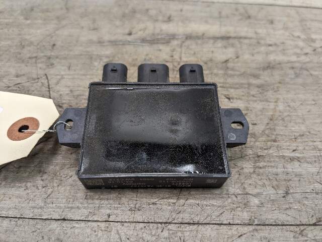 OEM BMW F10 F30 F80 G11 G12 M3 M4 Tailgate Trunk Lid Smart Opener Control Module