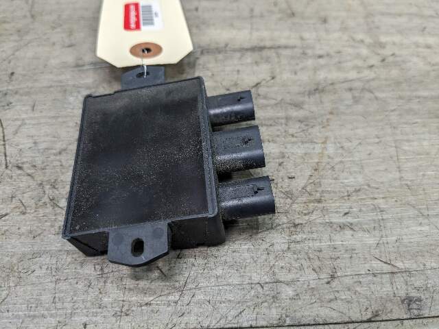 OEM BMW F10 F30 F80 G11 G12 M3 M4 Tailgate Trunk Lid Smart Opener Control Module