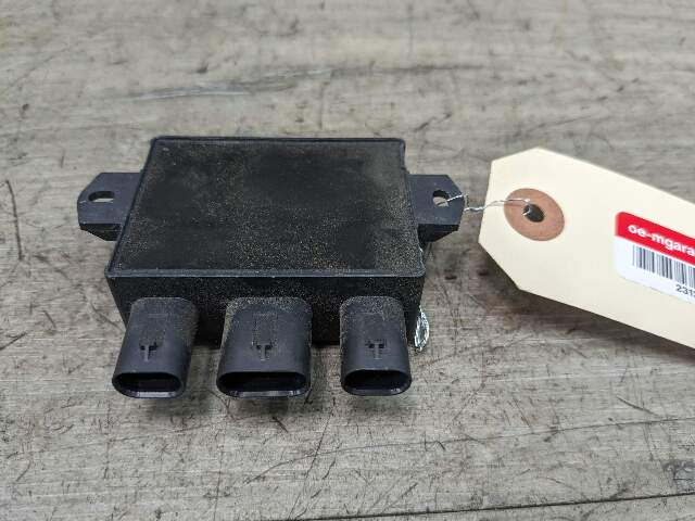 OEM BMW F10 F30 F80 G11 G12 M3 M4 Tailgate Trunk Lid Smart Opener Control Module