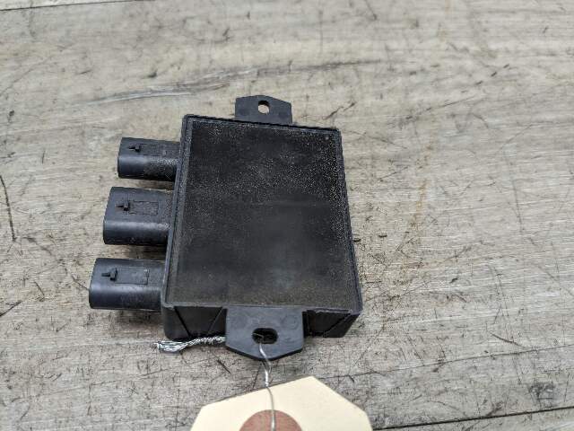 OEM BMW F10 F30 F80 G11 G12 M3 M4 Tailgate Trunk Lid Smart Opener Control Module