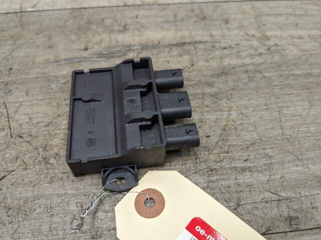 OEM BMW F10 F30 F80 G11 G12 M3 M4 Tailgate Trunk Lid Smart Opener Control Module