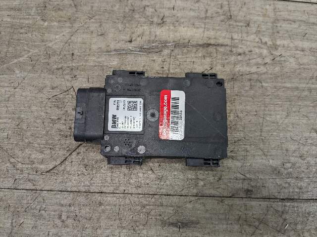 16-20 OEM BMW G30 G32 G11 G12 F90 Lane Change Warning Blind Spot Sensor Radar