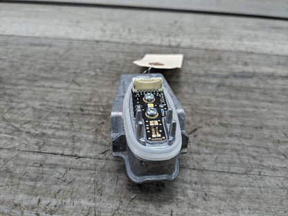 16-19 OEM BMW G11 G12 740 750 LED Turn Signal Bulb Control Module Computer