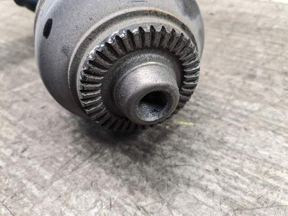 12-18 OEM BMW F06 F10 F12 F13 M5 M6 Rear Left Driver Side Output Half Shaft Axle