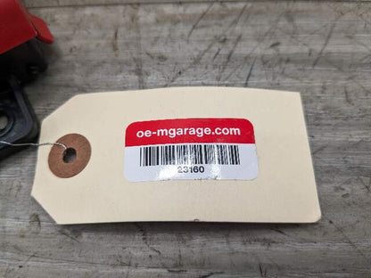 16-19 OEM BMW G11 G12 G14 G15 G16 B+ Junction Terminal Power Relay Fuse Box