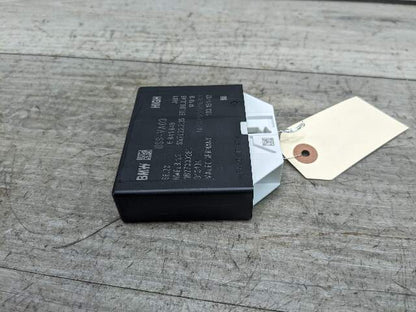 17-20 OEM BMW G11 G12 G30 F90 M5 X3 X4 Parking Assistant Control Module