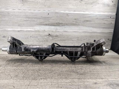OEM BMW F10 F12 F13 M5 M6 Power Steering Gear Rack and Pinion L7 145k