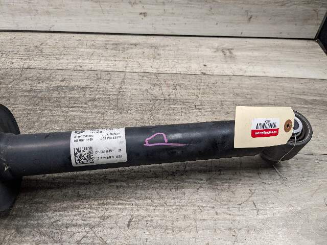 OEM BMW G30 530 540 REAR Left Right Suspension Strut Shock Absorber w/ Spring