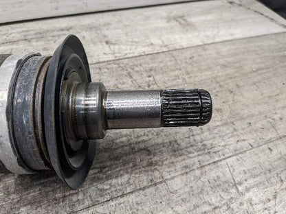 16-19 OEM BMW G12 740 G32 640 Rear Right Passenger Output Half Shaft CV Axle*