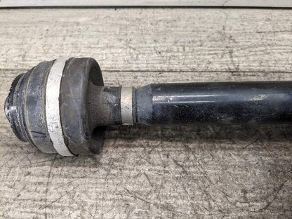16-19 OEM BMW G12 740 G32 640 Rear Right Passenger Output Half Shaft CV Axle*