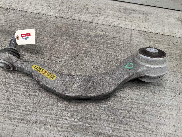 16-21 OEM BMW G11 G12 740 750 AWD Front Left Lower Tension Control Arm*