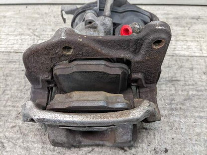 16-21 OEM BMW G30 540 G11 G12 740 750 Rear Left Driver Brake Caliper