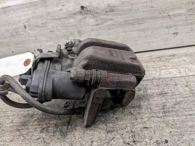 16-21 OEM BMW G30 540 G11 G12 740 750 Rear Left Driver Brake Caliper