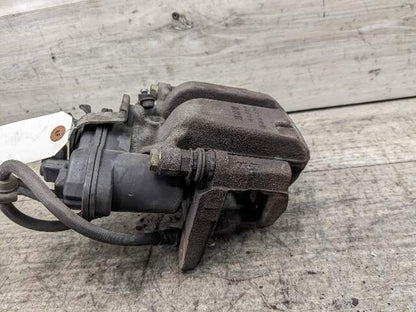 16-21 OEM BMW G30 540 G11 G12 740 750 Rear Left Driver Brake Caliper