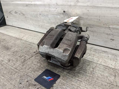 16-21 OEM BMW G30 540 G11 G12 740 750 Rear Left Driver Brake Caliper
