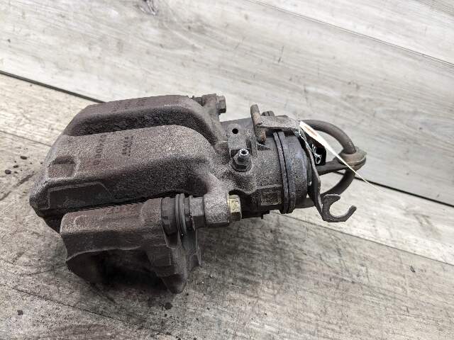 16-21 OEM BMW G30 540 G11 G12 740 750 Rear Left Driver Brake Caliper