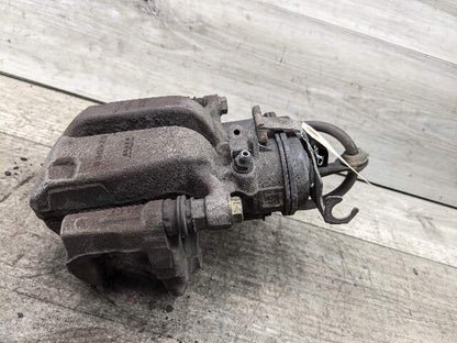 16-21 OEM BMW G30 540 G11 G12 740 750 Rear Left Driver Brake Caliper