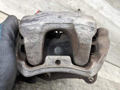 16-21 OEM BMW G30 540 G11 G12 740 750 Rear Right Passenger Brake Caliper