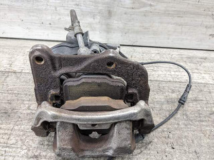 16-21 OEM BMW G30 540 G11 G12 740 750 Rear Right Passenger Brake Caliper