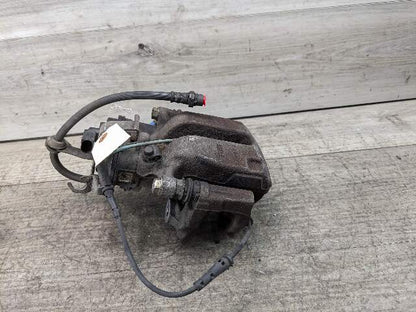 16-21 OEM BMW G30 540 G11 G12 740 750 Rear Right Passenger Brake Caliper