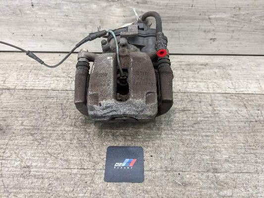16-21 OEM BMW G30 540 G11 G12 740 750 Rear Right Passenger Brake Caliper
