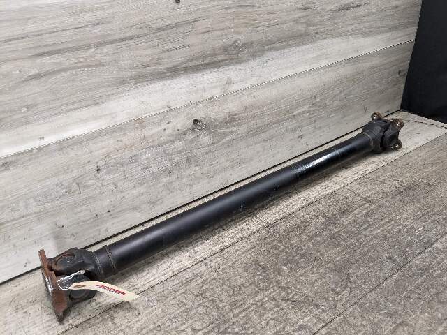 13-20 OEM BMW F30 F32 F34 F36 F22 xDrive AWD Front Drive Shaft Assembly Axle