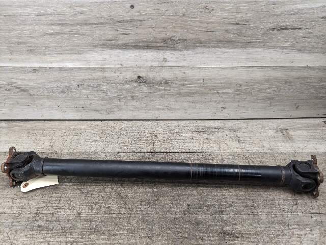 13-20 OEM BMW F30 F32 F34 F36 F22 xDrive AWD Front Drive Shaft Assembly Axle