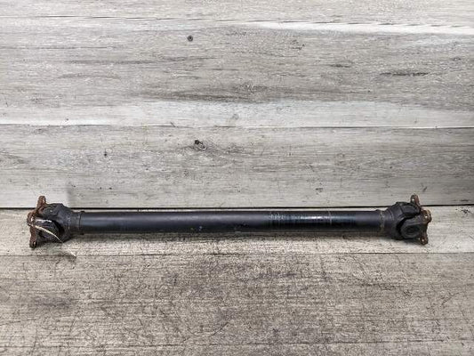 13-20 OEM BMW F30 F32 F34 F36 F22 xDrive AWD Front Drive Shaft Assembly Axle