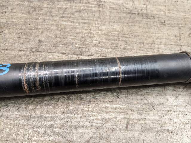 13-20 OEM BMW F30 F32 F34 F36 F22 xDrive AWD Front Drive Shaft Assembly Axle