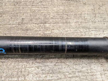 13-20 OEM BMW F30 F32 F34 F36 F22 xDrive AWD Front Drive Shaft Assembly Axle