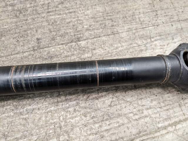 13-20 OEM BMW F30 F32 F34 F36 F22 xDrive AWD Front Drive Shaft Assembly Axle