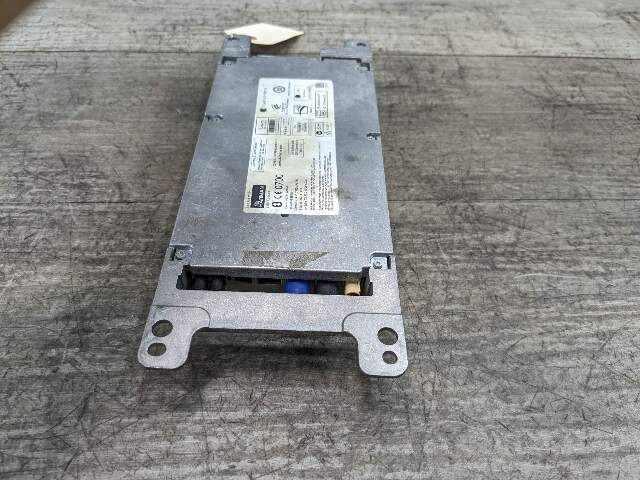 OEM BMW F01 F02 F10 F12 F25 F30 Combox Telematics Bluetooth GPS Module PRE LCI