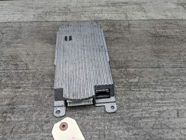 OEM BMW F01 F02 F10 F12 F25 F30 Combox Telematics Bluetooth GPS Module PRE LCI