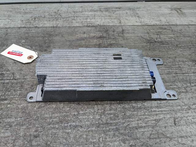 OEM BMW F01 F02 F10 F12 F25 F30 Combox Telematics Bluetooth GPS Module PRE LCI