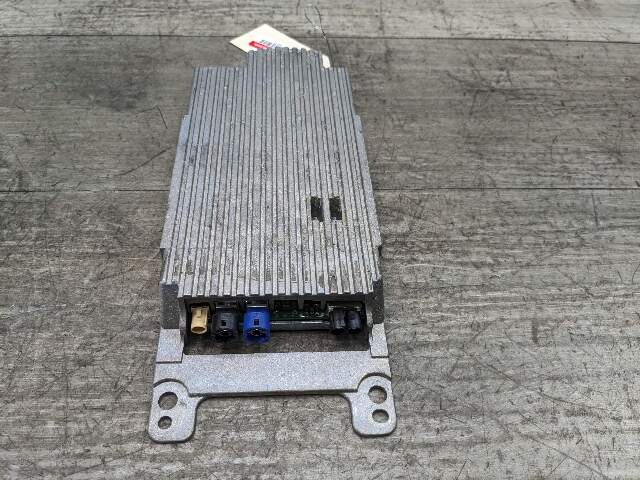 OEM BMW F01 F02 F10 F12 F25 F30 Combox Telematics Bluetooth GPS Module PRE LCI