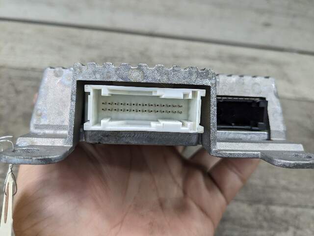 OEM BMW F01 F02 F10 F12 F25 F30 Combox Telematics Bluetooth GPS Module PRE LCI