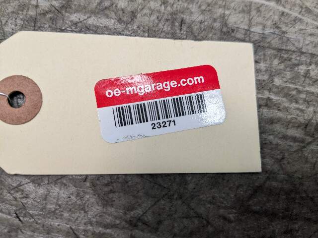 OEM BMW F01 F02 F10 F12 F25 F30 Combox Telematics Bluetooth GPS Module PRE LCI