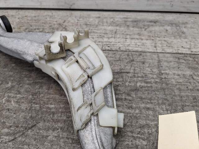 OEM BMW G30 540 Front Left Driver Upper Control Arm Wishbone